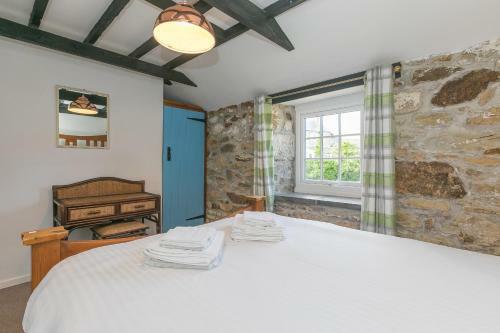 Jessica's Cottage