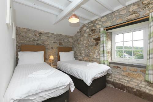 Jessica's Cottage