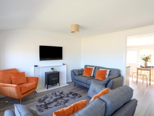Ty Melyn