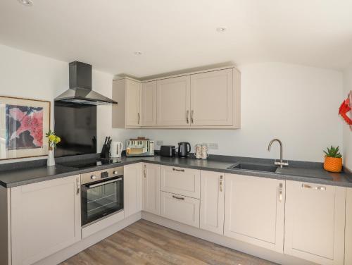 Ty Melyn