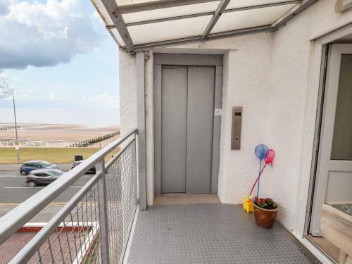 Apartamento Ty Uchaf