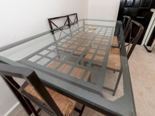 Apartamento Pass The Keys Prime Location And Spacious Flat Close To Centre