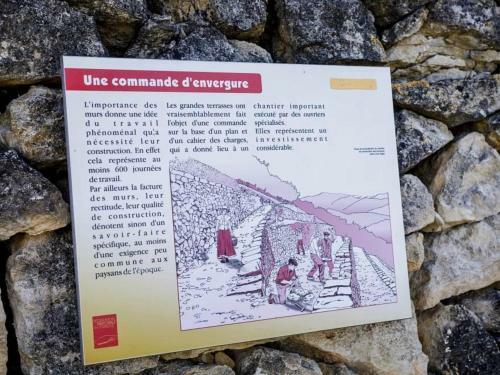 Apartamento Centre Foix T1 Les Terrasses Du Pech