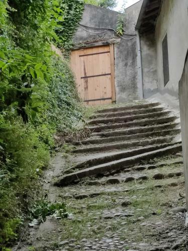 Apartamento Centre Foix T1 Les Terrasses Du Pech