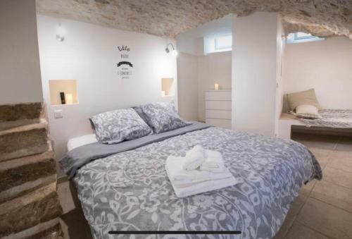 Apartamento Le Bon'appart