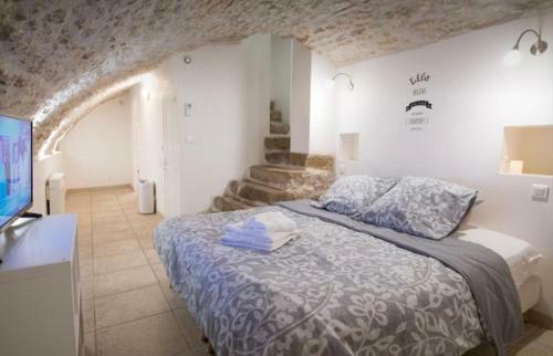 Apartamento Le Bon'appart