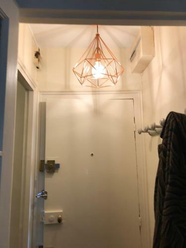 Apartamento La Nomada