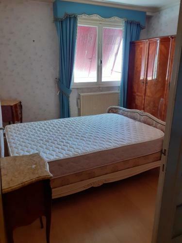Apartamento Appartement