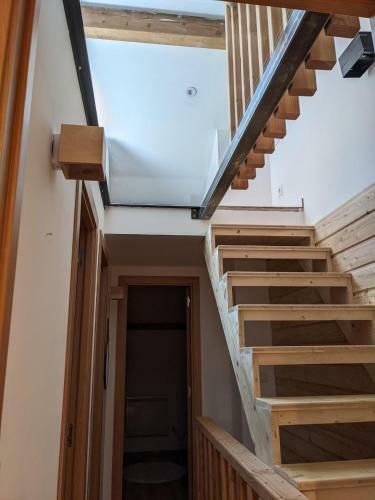 Apartamento Magnifique Appartement � Formigu�res
