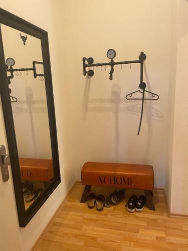 Apartamento Stilvolles Appartement Nahe Der Elbe