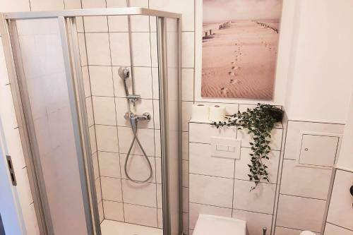 Apartamento 2 Room Fitter Flat