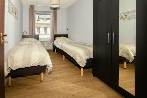 Apartamento Der Eifel Perle Manderscheid