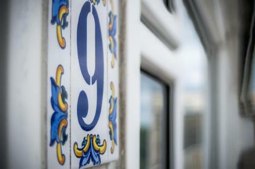 Harbour Court - 2 Bedroom Apartment - Saundersfoot
