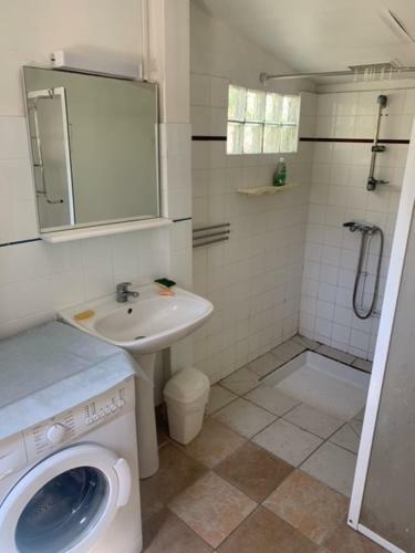 Apartamento 301 Bungalow Pour 4 Personnes