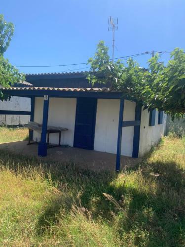 Apartamento 301 Bungalow Pour 4 Personnes