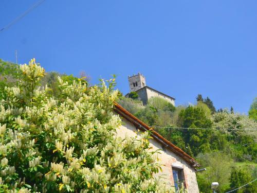 Apartamentos Camella Convalle