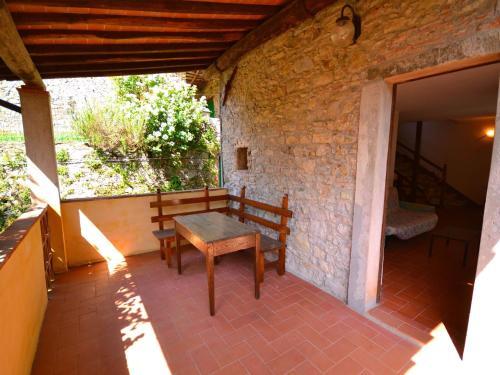Apartamentos Camella Convalle