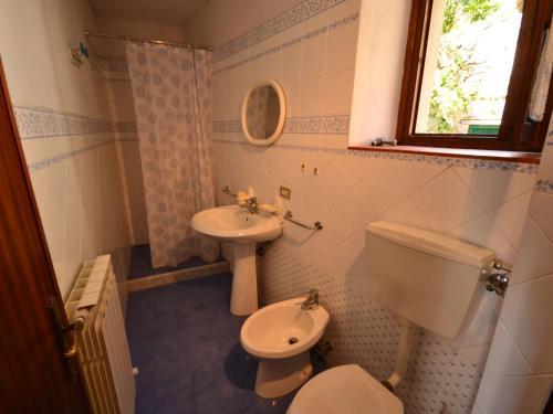 Apartamentos Camella Convalle