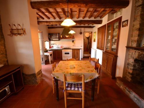 Apartamentos Camella Convalle