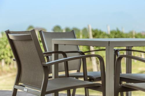 Agroturismo Tenuta La Borghetta