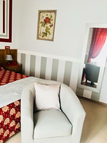 Hotel Facioni