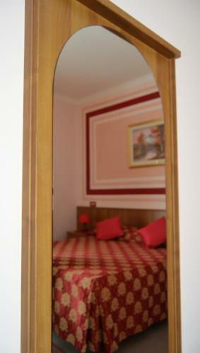 Hotel Facioni