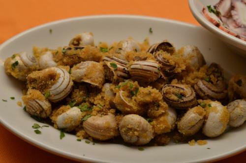 Hotel Albergo Ristorante Pizzeria Monte Arcosu