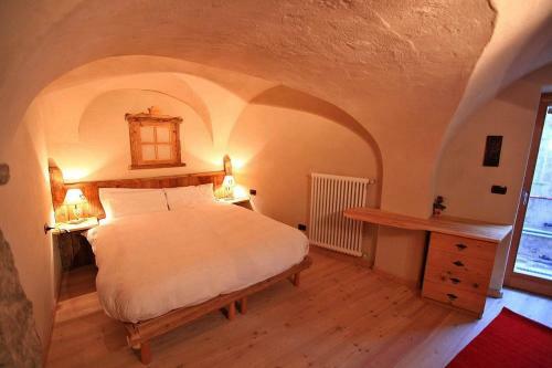 Hostal Maso Toneto