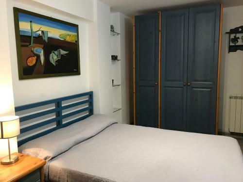 Villa Le Lanterne Pool & Relax