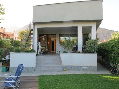 Villa Le Lanterne Pool & Relax