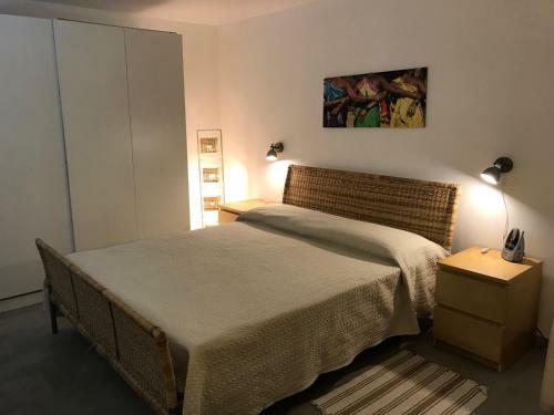 Villa Le Lanterne Pool & Relax
