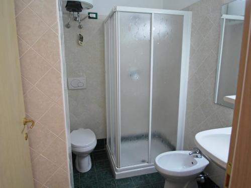 Apartment Imperia 7