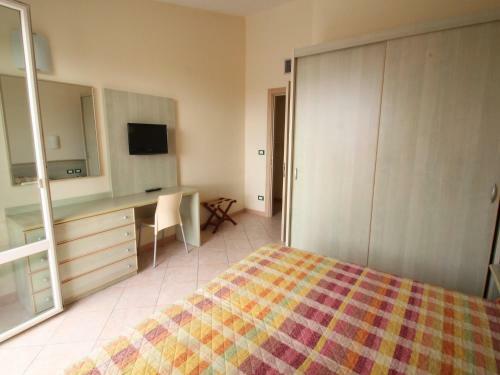 Apartment Imperia 7