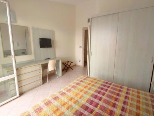 Apartment Imperia 7