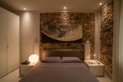 Acchiappasogni Luxury B&B