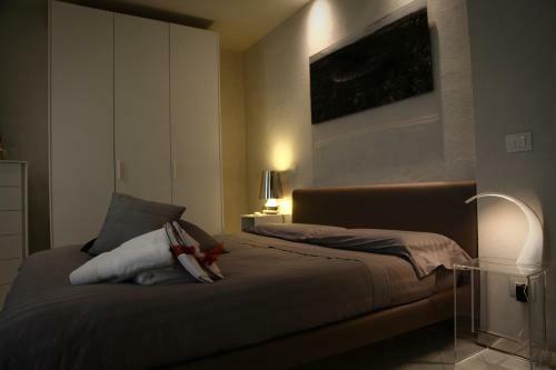 Acchiappasogni Luxury B&B