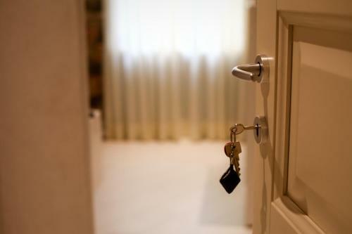 Acchiappasogni Luxury B&B