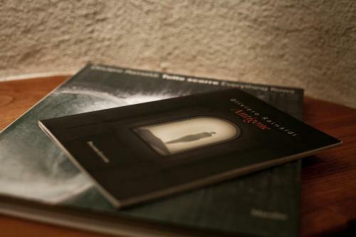 Acchiappasogni Luxury B&B