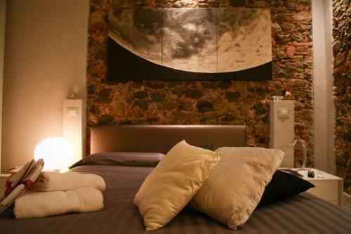 Acchiappasogni Luxury B&B