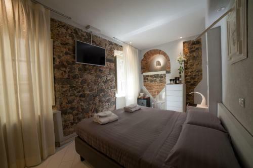Acchiappasogni Luxury B&B