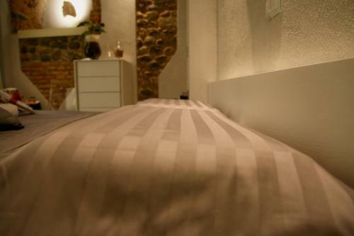 Acchiappasogni Luxury B&B