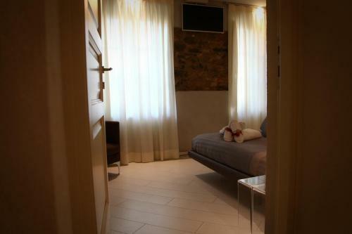 Acchiappasogni Luxury B&B