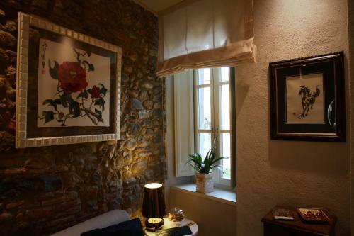 Acchiappasogni Luxury B&B