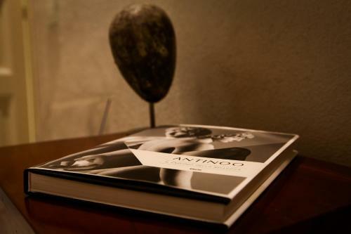 Acchiappasogni Luxury B&B