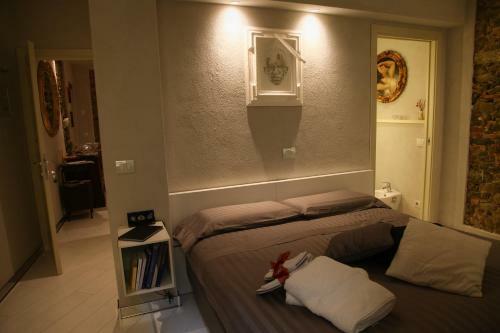 Acchiappasogni Luxury B&B