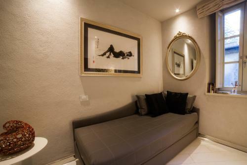 Acchiappasogni Luxury B&B