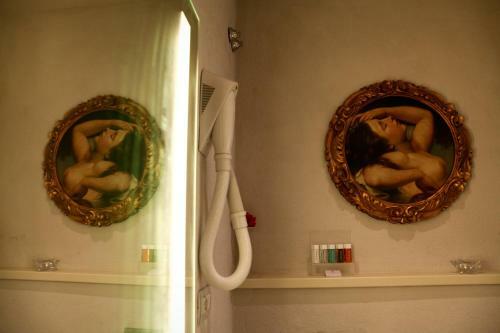Acchiappasogni Luxury B&B