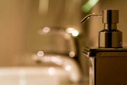 Acchiappasogni Luxury B&B