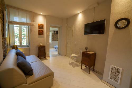Acchiappasogni Luxury B&B