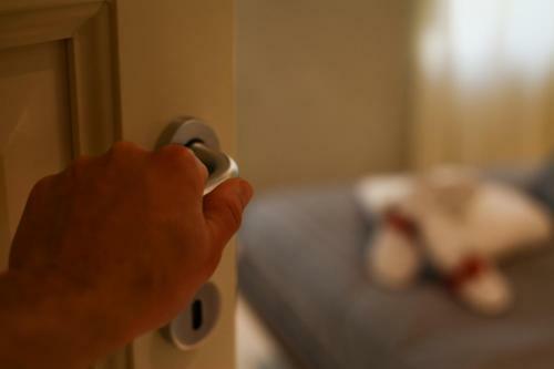 Acchiappasogni Luxury B&B